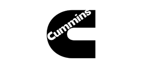 ʱ- ٷվ