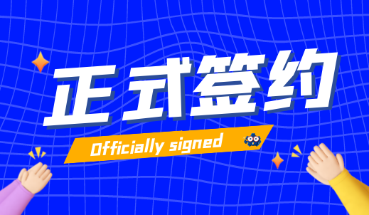 ʱ