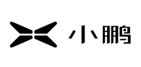 ʱ- ٷվ