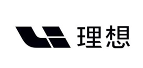 ʱ- ٷվ