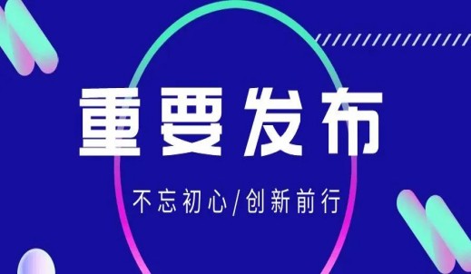 ʱ