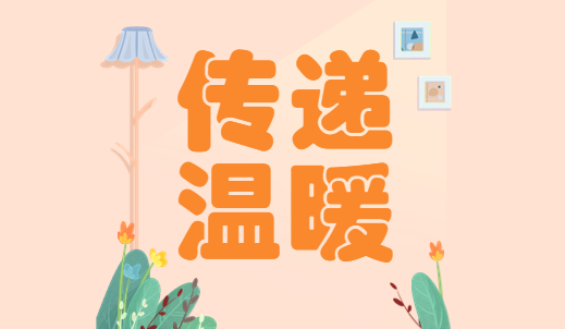 ʱ