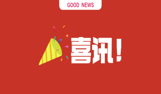 ʱ