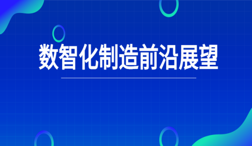 ʱ