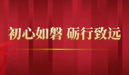 ������ʱ