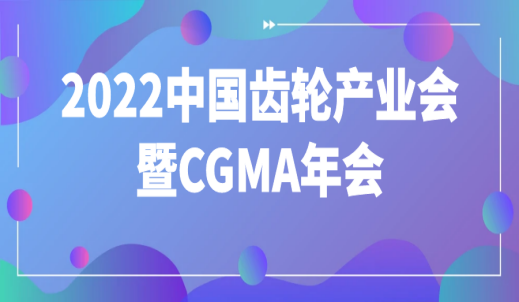 ������ʱ