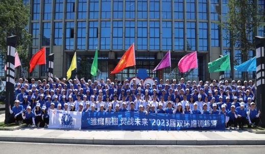 ������ʱ