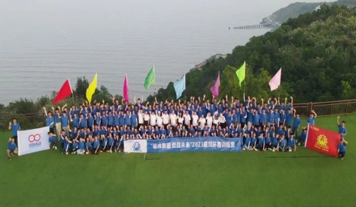 ������ʱ