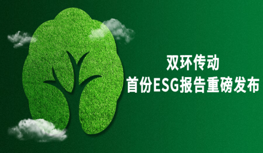 ������ʱ