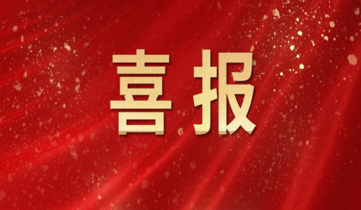 ������ʱ