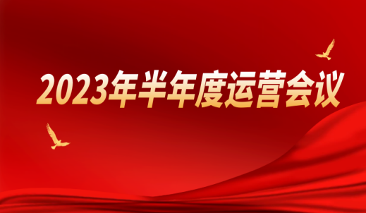 ������ʱ