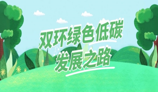 ������ʱ