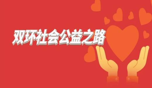 ������ʱ