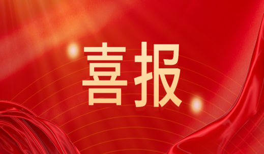 ������ʱ