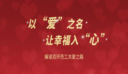 ������ʱ