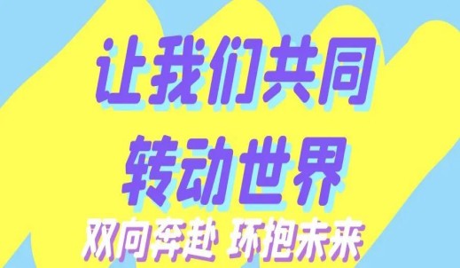 ������ʱ