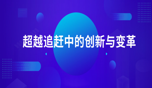 ʱ