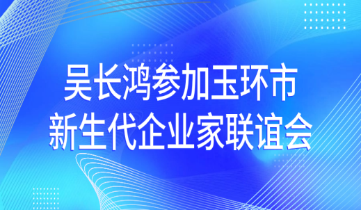 ������ʱ