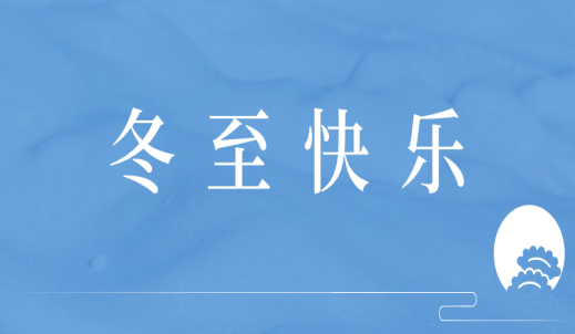 ������ʱ