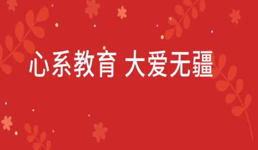 ������ʱ