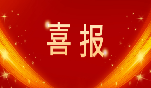 ������ʱ