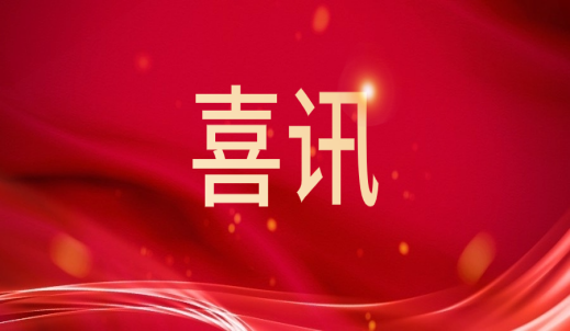 ������ʱ