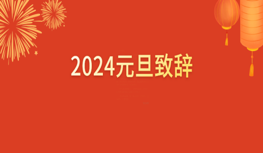 ������ʱ