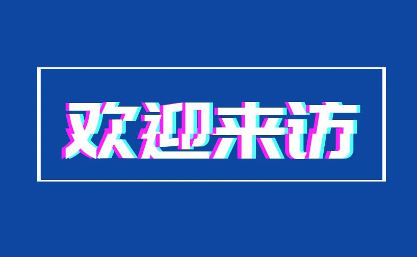 ʱ