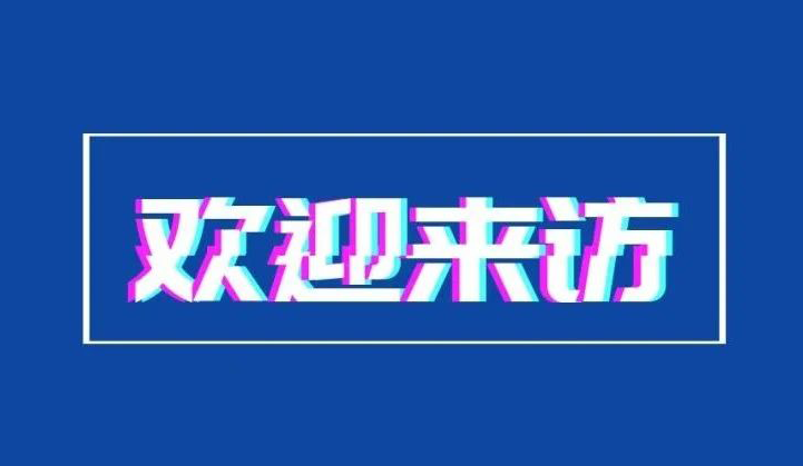 ʱ