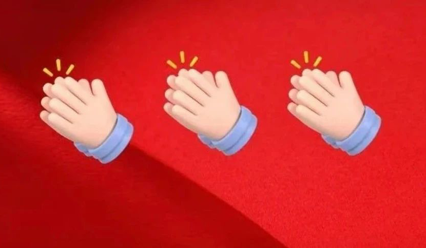 ʱ
