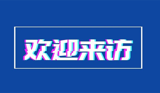 ʱ