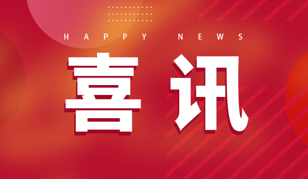 ������ʱ