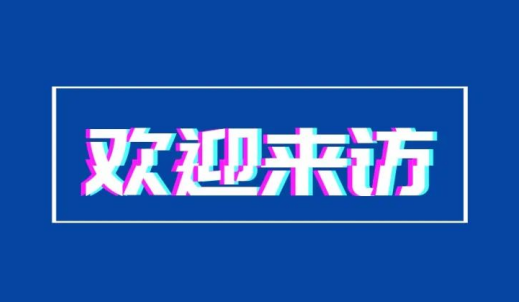 ϰίݰʱ˻صָ