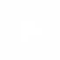 ʱ- ٷվ