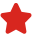 ʱ