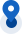 ʱ