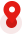 ʱ