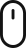 ʱ