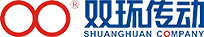 ʱ