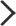 ʱ- ٷվ