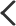 ʱ- ٷվ