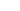 ʱ