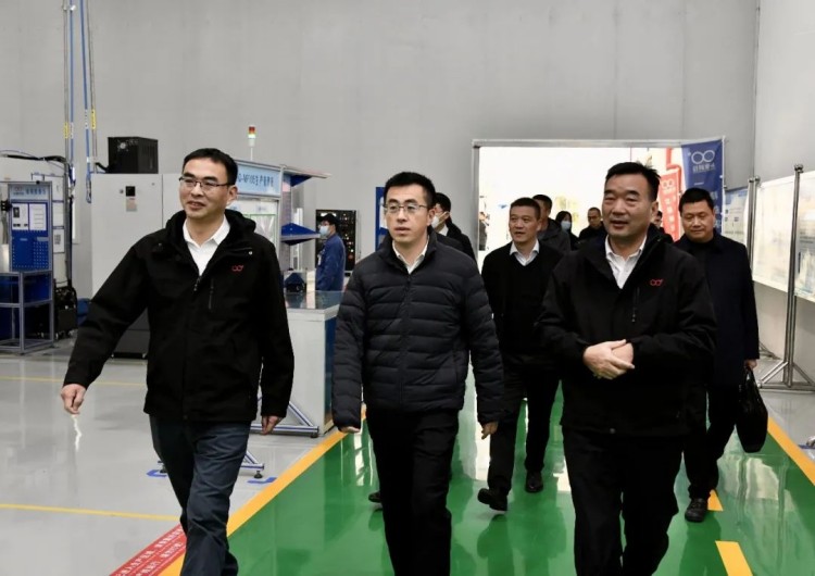 尊龙凯时- 官方网站