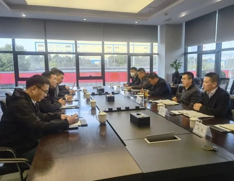 尊龙凯时- 官方网站