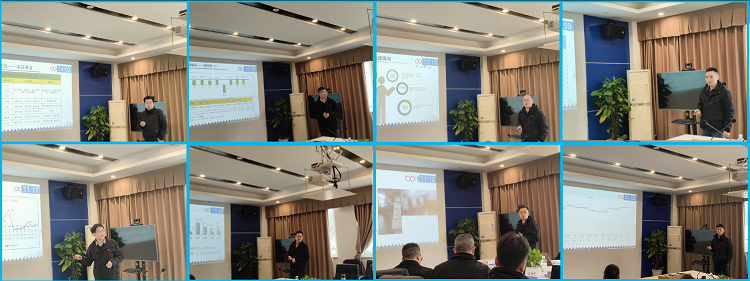 尊龙凯时- 官方网站