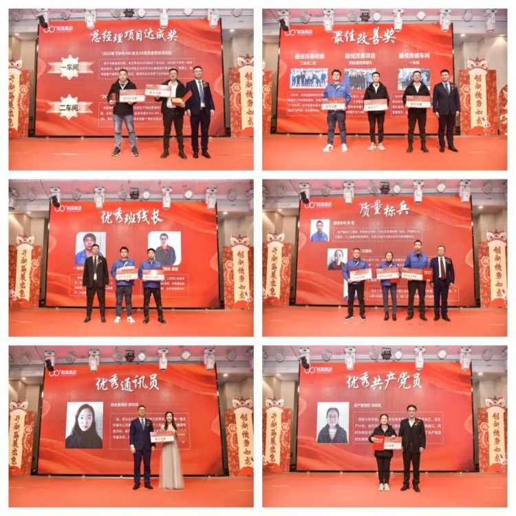 ������ʱ- �ٷ���վ