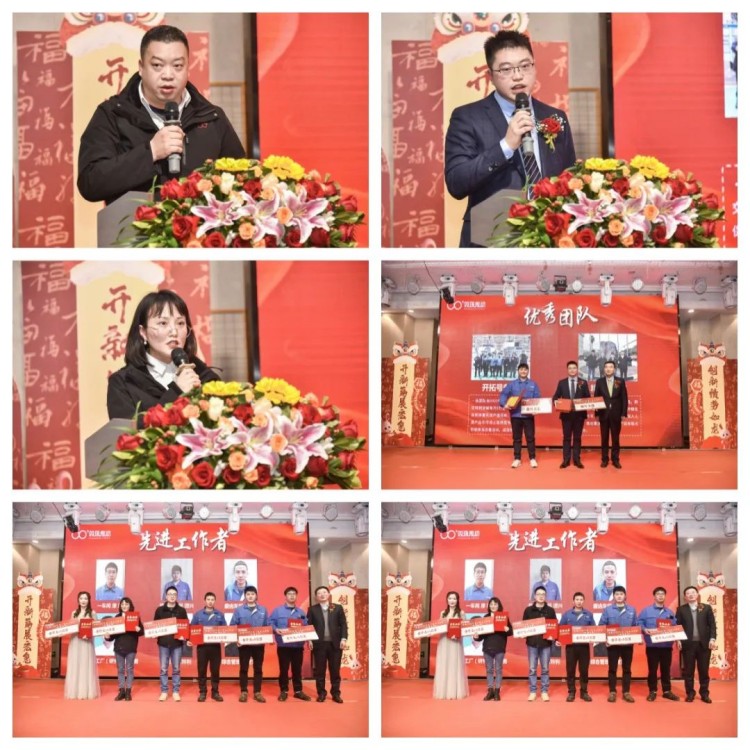 ������ʱ- �ٷ���վ