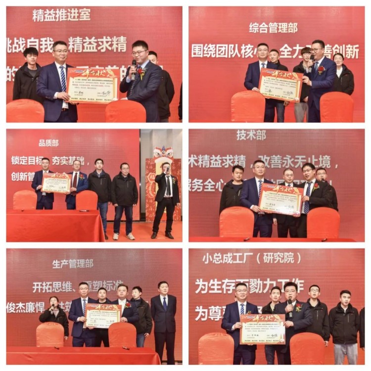 ������ʱ- �ٷ���վ