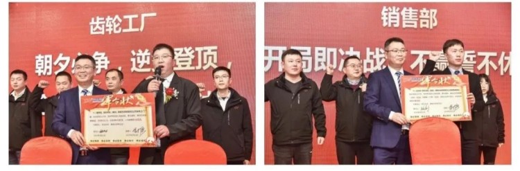 ������ʱ- �ٷ���վ