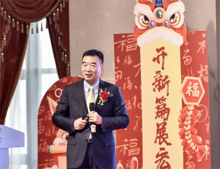 ������ʱ- �ٷ���վ